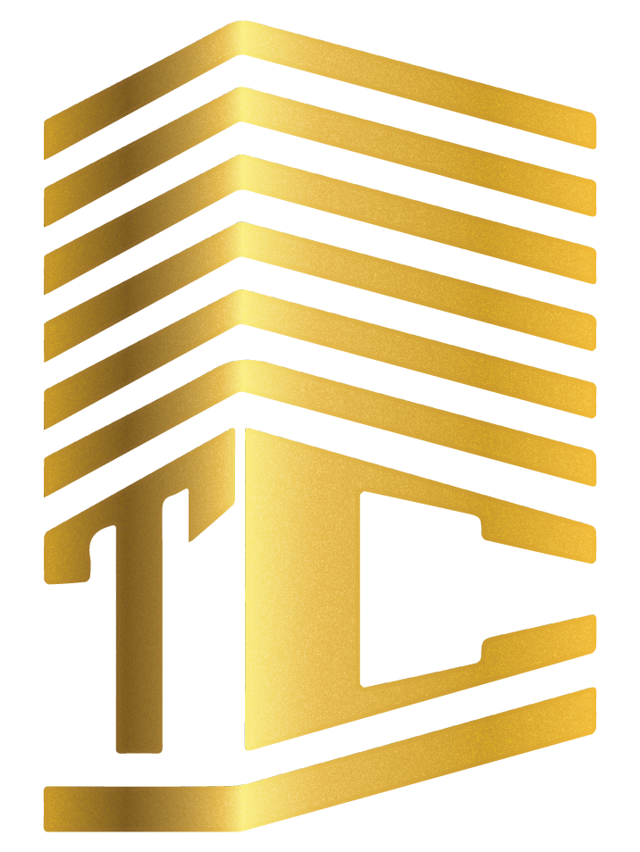 Byvanie bez dlhu